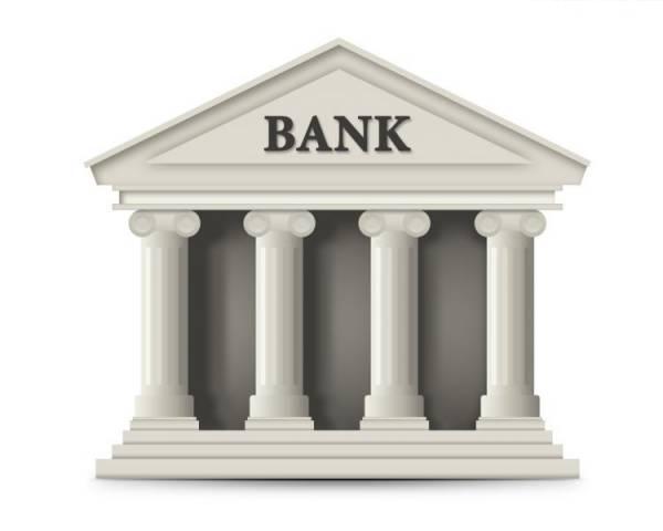 Nuove coordinate bancarie e nuovo codice IBAN