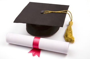 Avviso Ritiro diplomi di licenza Scuola Secondaria a.s. 2015/2016