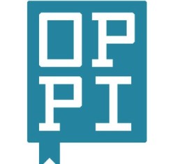 Presentazione attività di formazione OPPI a.s. 2016-2017.