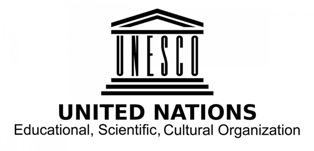 U.N.E.S.C.O. (Organizzazione delle Nazioni Unite per l'Educazione, la Scienza e la Cultura): Rete Nazionale delle Scuole Associate, a. s. 2016-2017