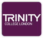 Trinity College London 2013 Conventions – Aggiornamento per docenti di lingua inglese