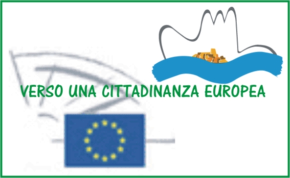 VERSO UNA CITTADINANZA EUROPEA: L'EUROPA VISTA DAI RAGAZZI ITALIANI. STILATO IL MANIFESTO NELLA TRE GIORNI A RIARDO