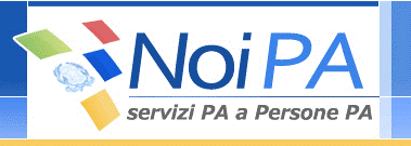 logo StipendiPA